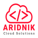 Aridnik Cloud Solutions